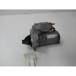 Demarreur Renault Master 3 Phase 2